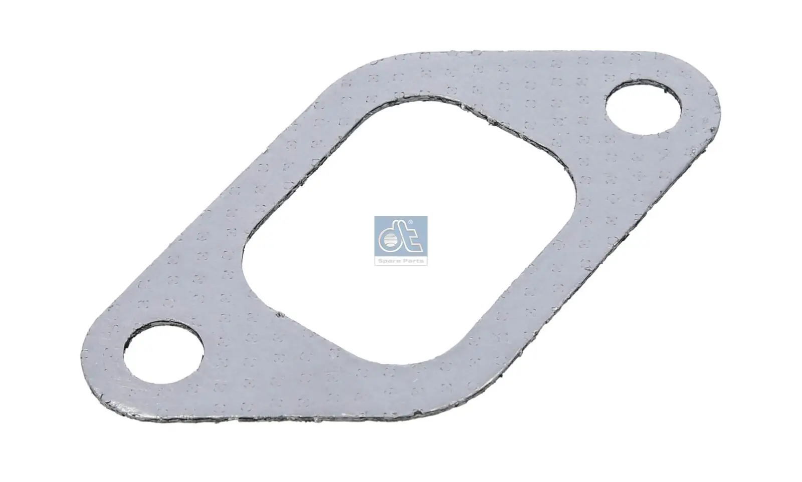 Gasket, exhaust manifold